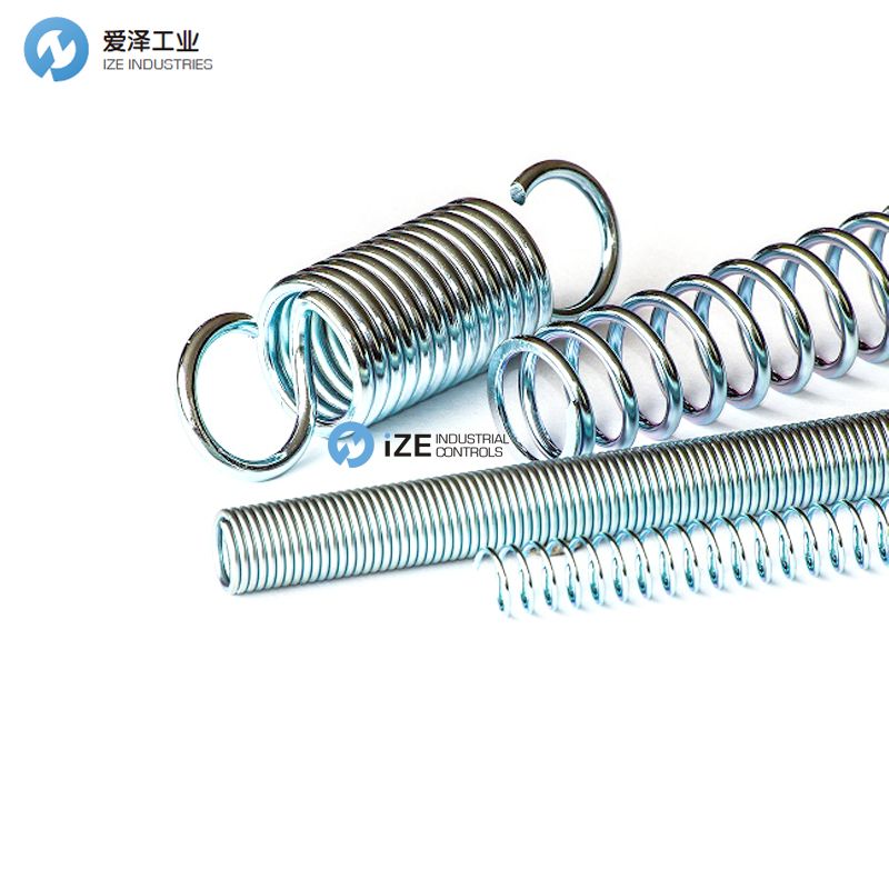 flexo彈簧444328 AE2514 izeindustrialcontrols 愛澤工業(yè).jpg flexo彈簧444328 AE2514 izeindustrialcontrols 愛澤工業(yè).jpg