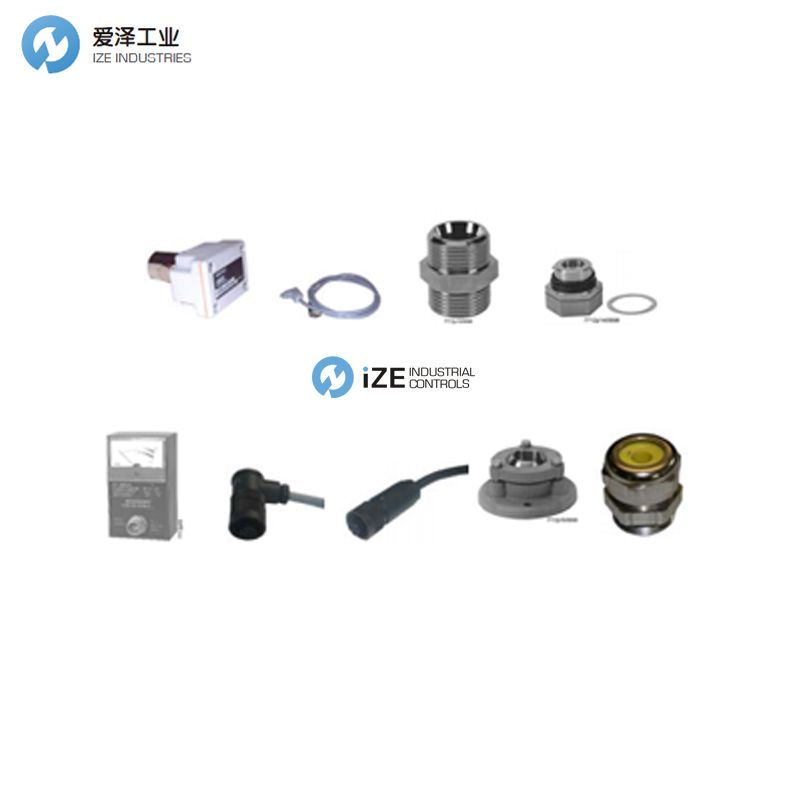 SIEMENS 火焰探測器附件 izeindustrialcontrols 愛澤工業(yè).jpg SIEMENS 火焰探測器附件 izeindustrialcontrols 愛澤工業(yè).jpg