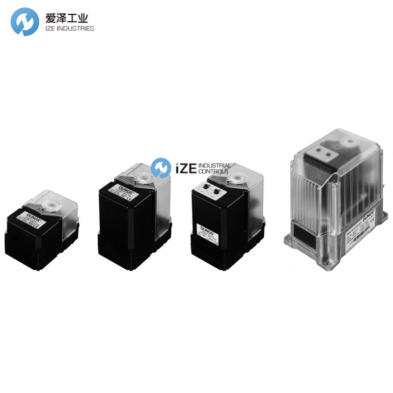 dungs DMA izeindustrialcontrols 愛澤工業(yè).jpg dungs DMA izeindustrialcontrols 愛澤工業(yè).jpg