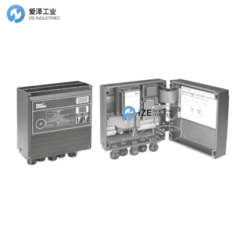 kromschroder BCU460-5 izeindustrialcontrols 愛(ài)澤工業(yè).jpg kromschroder BCU460-5 izeindustrialcontrols 愛(ài)澤工業(yè).jpg