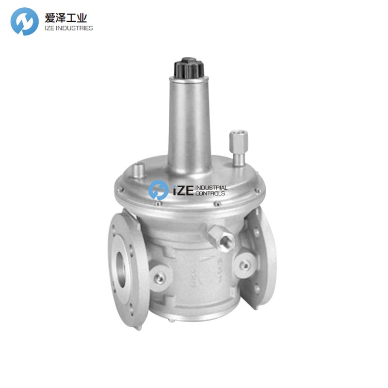 KROMSCHRODER VGBF25R40-1 VGBF40F40-3izeindustrialcontrols 愛澤工業(yè).jpg KROMSCHRODER VGBF25R40-1 VGBF40F40-3izeindustrialcontrols 愛澤工業(yè).jpg