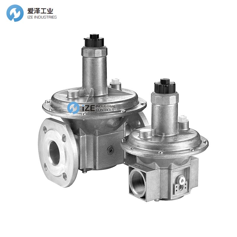 dungs FRS izeindustrialcontrols 愛澤工業(yè).jpg dungs FRS izeindustrialcontrols 愛澤工業(yè).jpg