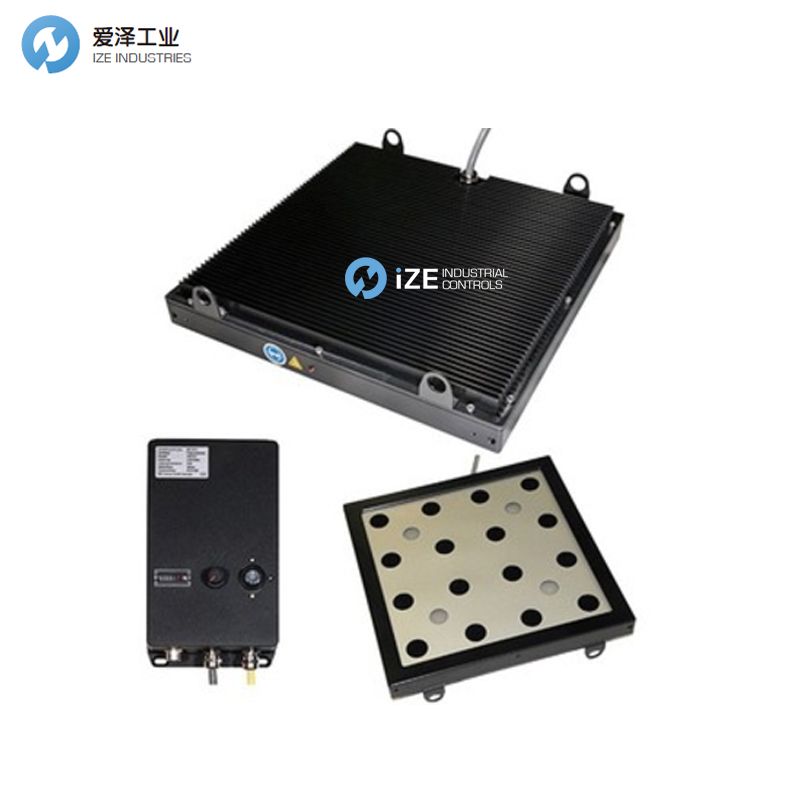 MRCHEMIE mr4014k  izeindustrialcontrols  愛澤工業(yè).jpg MRCHEMIE mr4014k  izeindustrialcontrols  愛澤工業(yè).jpg