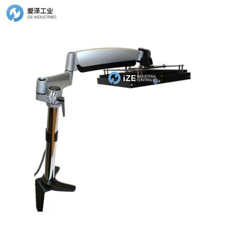 MRCHEMIE mr4014 mr4012  izeindustrialcontrols  愛澤工業(yè).jpg MRCHEMIE mr4014 mr4012  izeindustrialcontrols  愛澤工業(yè).jpg