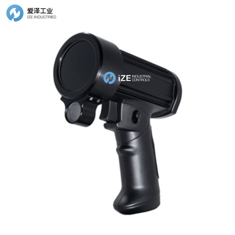 MRCHEMIE MR974 izeindustrialcontrols 愛澤工業(yè).jpg MRCHEMIE MR974 izeindustrialcontrols 愛澤工業(yè).jpg