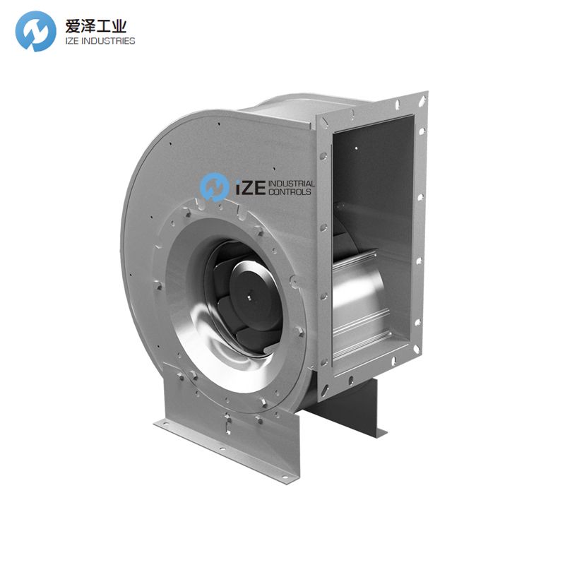 ROSENBERG EHAE-EHAD-EHAG EHAD450-4izeindustrialcontrols 愛澤工業(yè).jpg ROSENBERG EHAE-EHAD-EHAG EHAD450-4izeindustrialcontrols 愛澤工業(yè).jpg