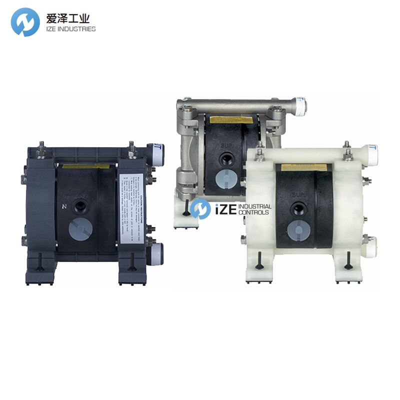 Yamada NDP-5 izeindustrialcontrols 愛澤工業(yè).jpg Yamada NDP-5 izeindustrialcontrols 愛澤工業(yè).jpg