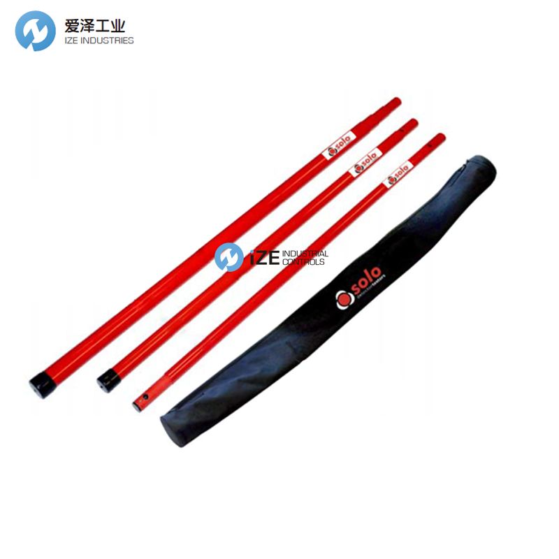 Solo延長(zhǎng)桿100108101 izeindustrialcontrols 愛澤工業(yè).jpg Solo延長(zhǎng)桿100108101 izeindustrialcontrols 愛澤工業(yè).jpg