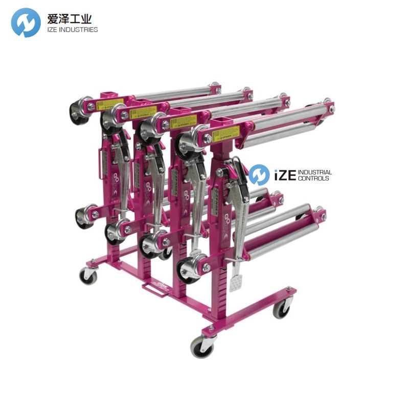 zendex GoJak 456 izeindustrialcontrols 愛澤工業(yè).jpg zendex GoJak 456 izeindustrialcontrols 愛澤工業(yè).jpg