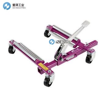 ZENDEX 愛(ài)澤工業(yè) izeindustries.jpg ZENDEX 愛(ài)澤工業(yè) izeindustries.jpg