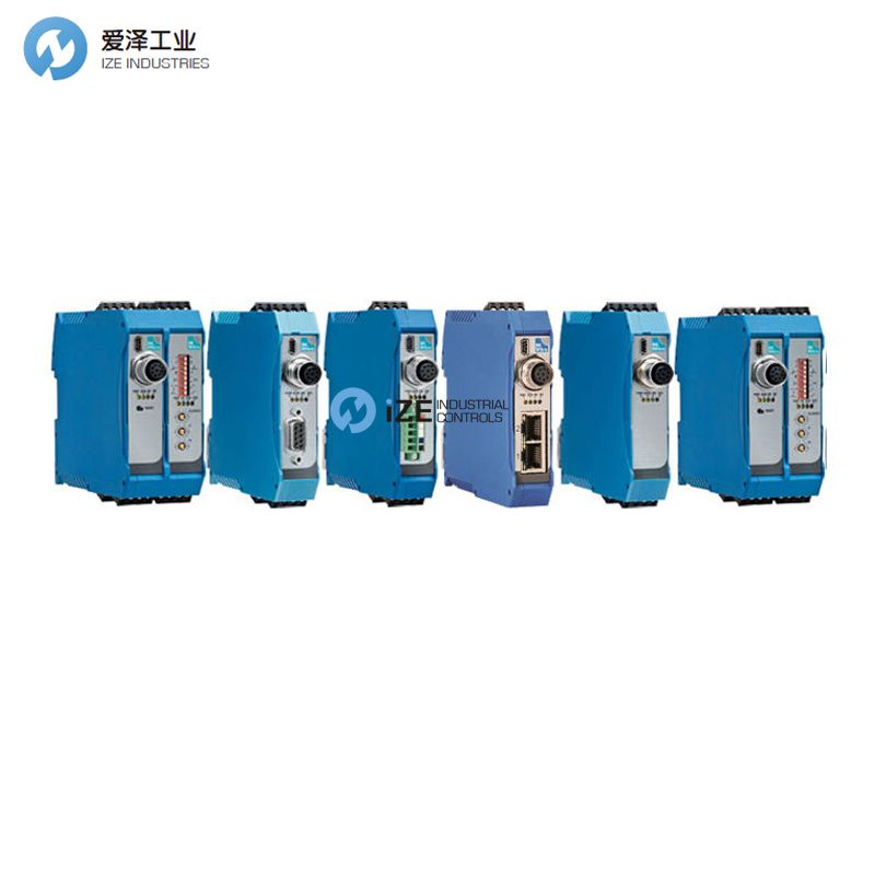 BK MIKRO 919293 izeindustries 愛澤工業(yè).jpg BK MIKRO 919293 izeindustries 愛澤工業(yè).jpg