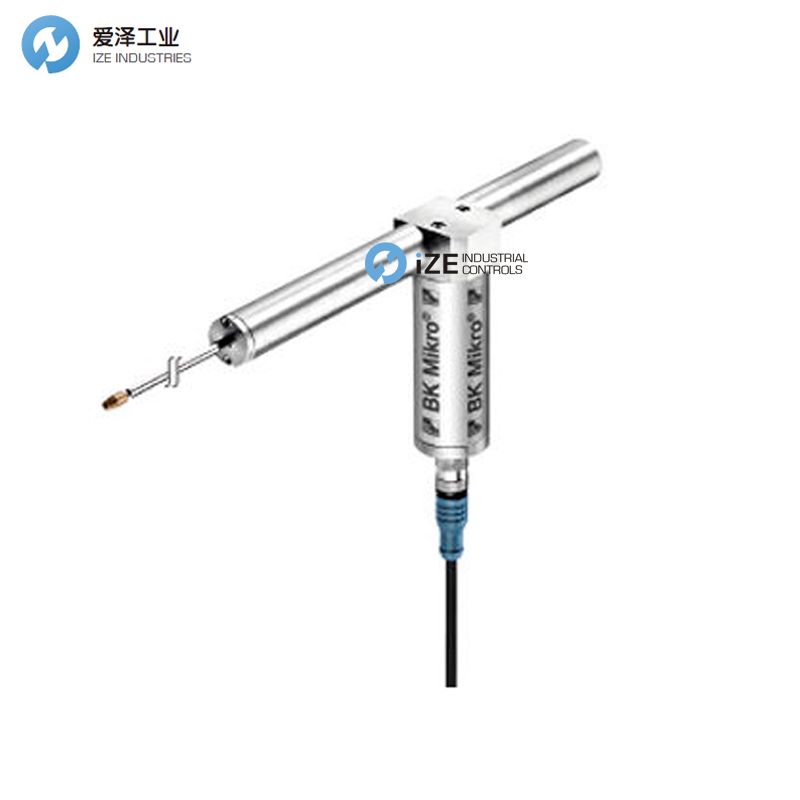 德國(guó)BK MIKRO掃描器TK9LIN50 izeindustries 愛(ài)澤工業(yè).jpg 德國(guó)BK MIKRO掃描器TK9LIN50 izeindustries 愛(ài)澤工業(yè).jpg