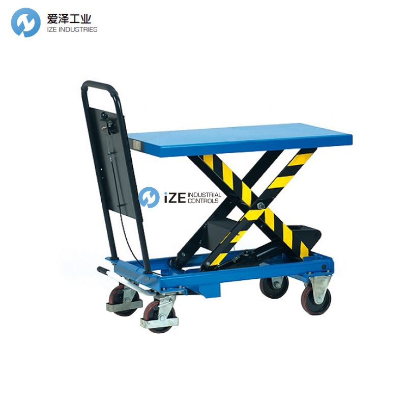 FETRA6835 izeindustries 愛澤工業(yè).jpg FETRA6835 izeindustries 愛澤工業(yè).jpg
