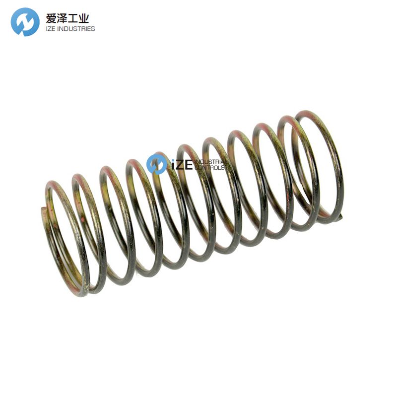JEAVONS燃氣調(diào)壓閥J78RJ78RS用彈簧 izeindustries 愛澤工業(yè).jpg JEAVONS燃氣調(diào)壓閥J78RJ78RS用彈簧 izeindustries 愛澤工業(yè).jpg