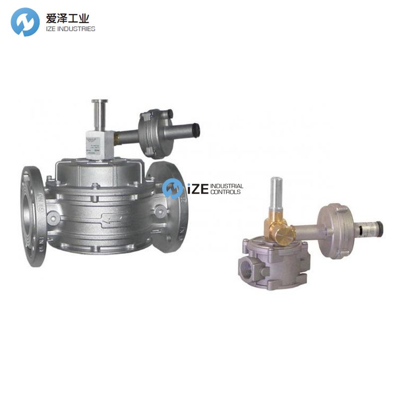 MADAS燃?xì)馇袛嚅yMVB1系列 izeindustries 愛澤工業(yè).jpg MADAS燃?xì)馇袛嚅yMVB1系列 izeindustries 愛澤工業(yè).jpg