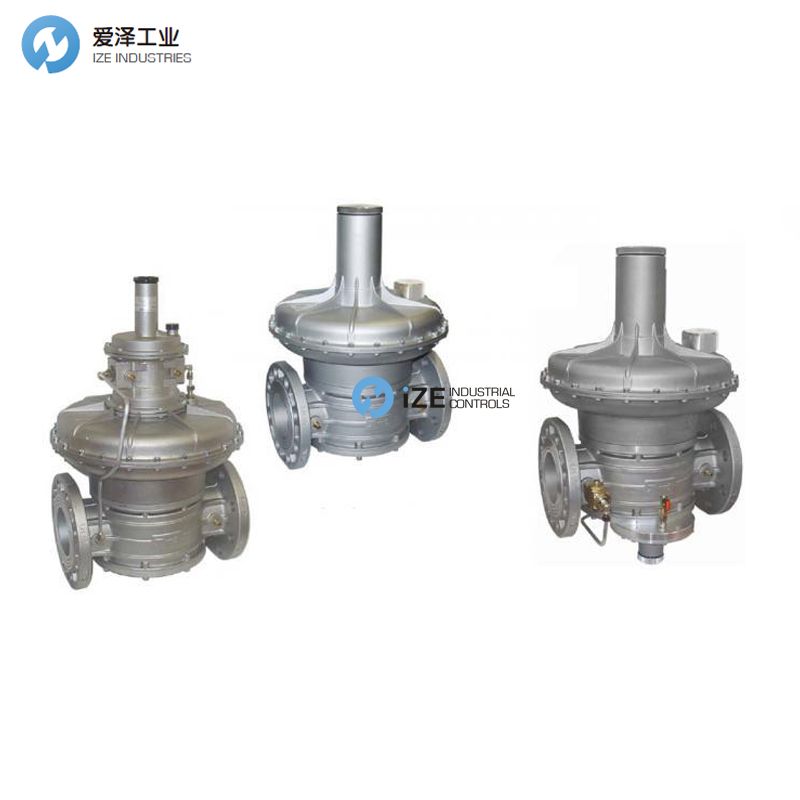 MADAS調(diào)壓器RG2MCS-RG2MB系列 izeindustries 愛(ài)澤工業(yè).jpg MADAS調(diào)壓器RG2MCS-RG2MB系列 izeindustries 愛(ài)澤工業(yè).jpg