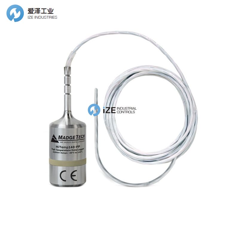 MADGETECH溫度數(shù)據(jù)記錄儀HiTemp140-FP Data Logger愛澤工業(yè) izeindustries.jpg MADGETECH溫度數(shù)據(jù)記錄儀HiTemp140-FP Data Logger愛澤工業(yè) izeindustries.jpg