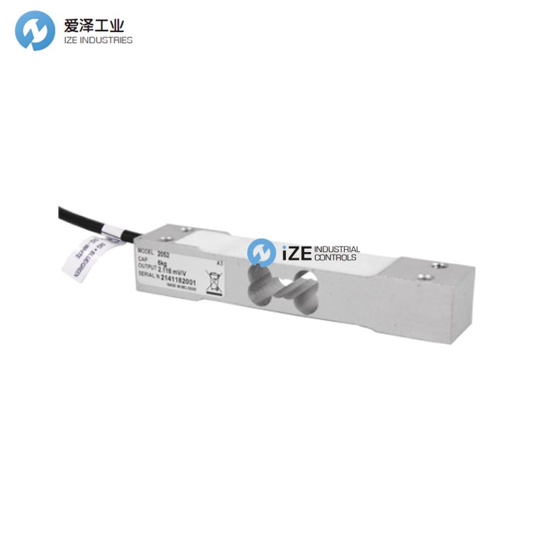 SENSY力傳感器2052系列 izeindustries 愛澤工業(yè).jpg SENSY力傳感器2052系列 izeindustries 愛澤工業(yè).jpg