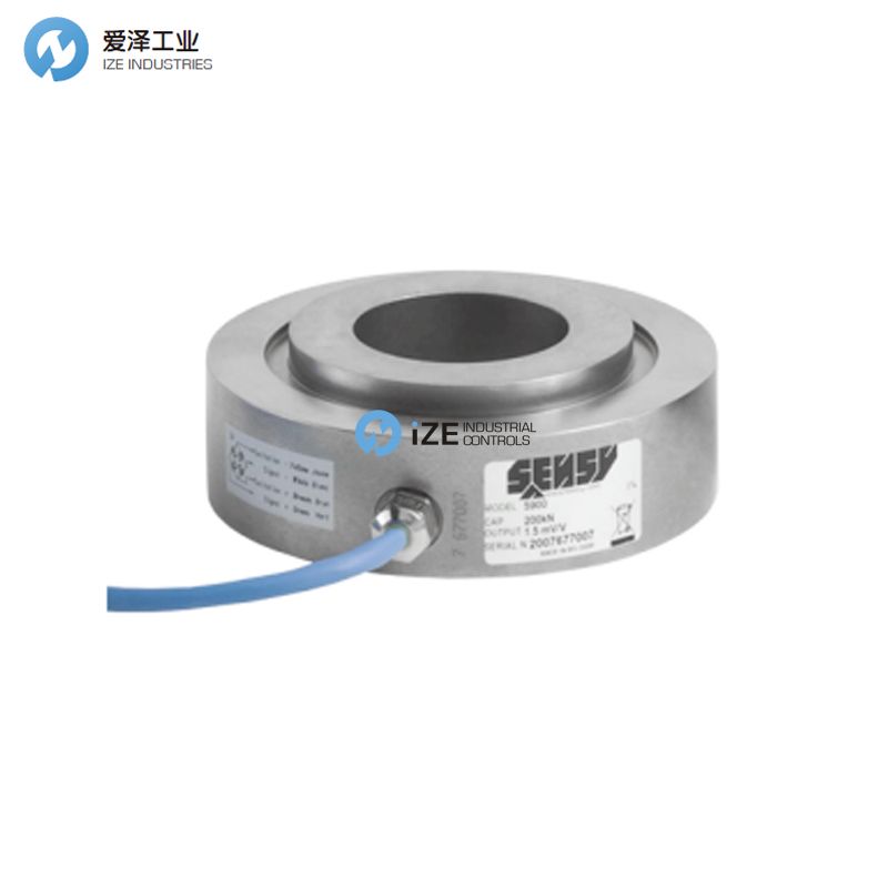SENSY力傳感器5900系列 示例5900-CMI izeindustries 愛澤工業(yè).jpg SENSY力傳感器5900系列 示例5900-CMI izeindustries 愛澤工業(yè).jpg