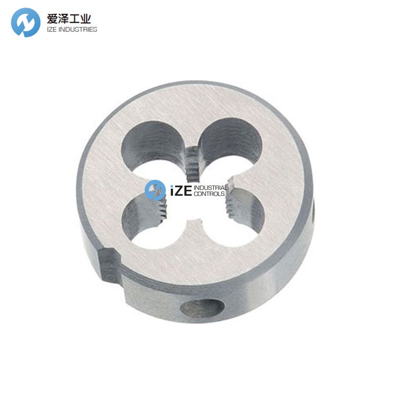 VOELKEL板牙 24222-1 izeindustries 愛澤工業(yè).jpg VOELKEL板牙 24222-1 izeindustries 愛澤工業(yè).jpg