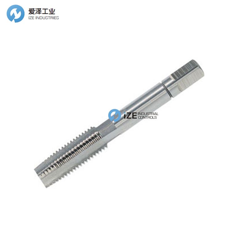 VOELKEL絲錐 24022-1 愛澤工業(yè) izeindustries.jpg VOELKEL絲錐 24022-1 愛澤工業(yè) izeindustries.jpg