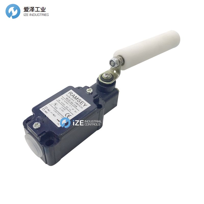 THERMO RAMSEY 60-33A愛澤工業(yè) izeindustries 發(fā)貨照片  (6).jpg THERMO RAMSEY 60-33A愛澤工業(yè) izeindustries 發(fā)貨照片  (6).jpg