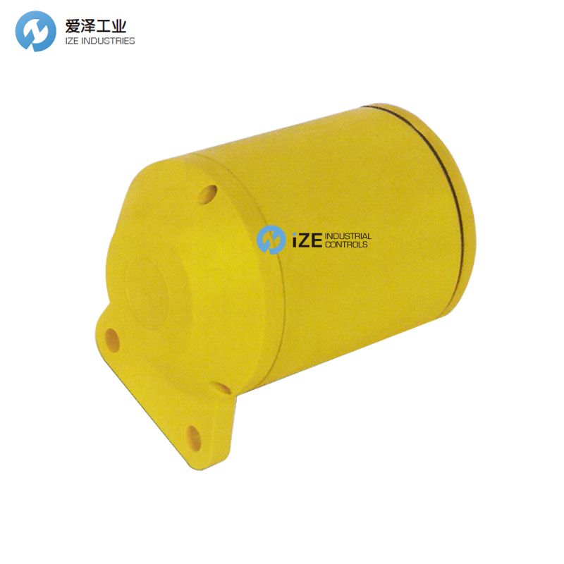 Ramsey Model 60-23P izeindustries 愛澤工業(yè).jpg Ramsey Model 60-23P izeindustries 愛澤工業(yè).jpg