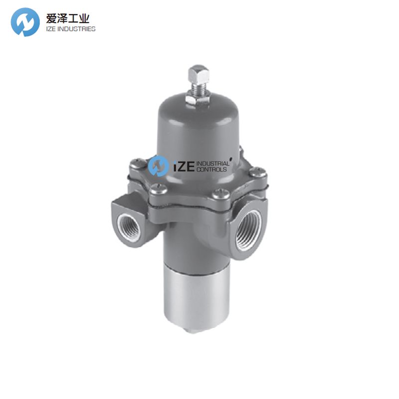 FISHER 167DA-13 愛澤工業(yè) izeindustries.jpg FISHER 167DA-13 愛澤工業(yè) izeindustries.jpg