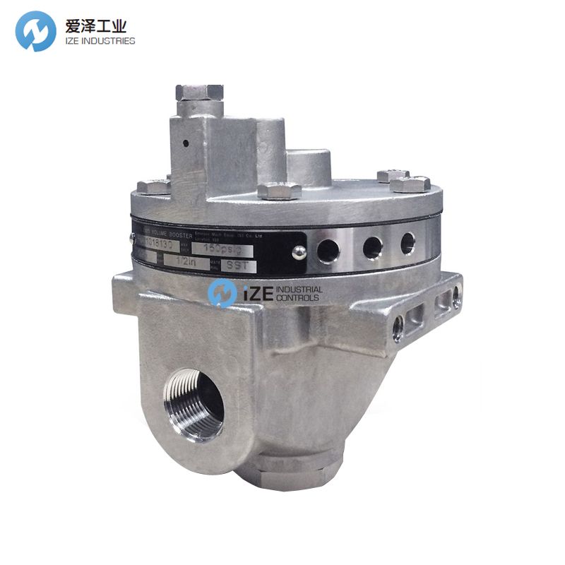 fisher2625-volume-booster-放大器 愛澤工業(yè) izeindustries.jpg fisher2625-volume-booster-放大器 愛澤工業(yè) izeindustries.jpg