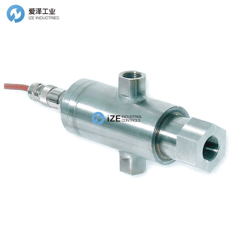 DURAG火焰?zhèn)鞲衅鱀-GT800 izeindustries 愛澤工業(yè).jpg DURAG火焰?zhèn)鞲衅鱀-GT800 izeindustries 愛澤工業(yè).jpg