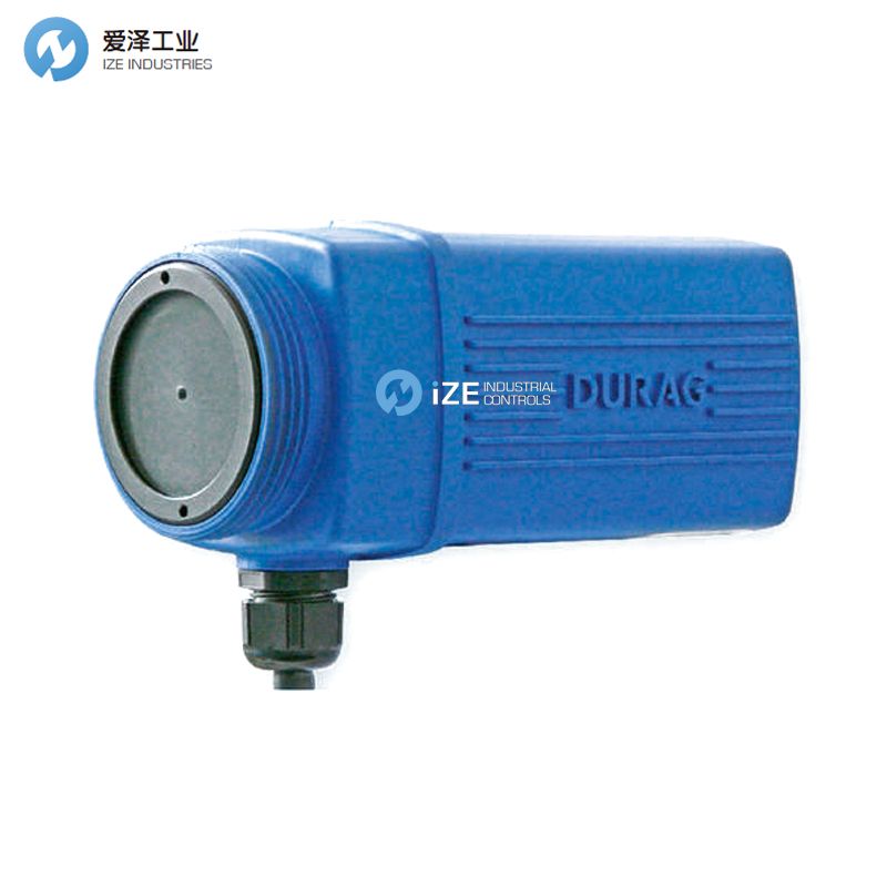 DURAG火焰檢測器D-LX720 愛澤工業(yè) izeindustries.jpg DURAG火焰檢測器D-LX720 愛澤工業(yè) izeindustries.jpg