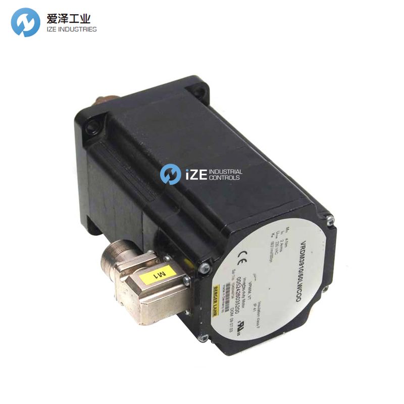 BergerLahr Vrdm3910_5 Lwcoo 伺服電機(jī) izeindustries 愛(ài)澤工業(yè).jpg