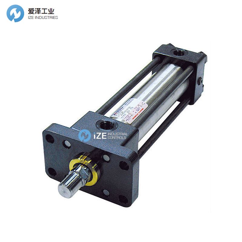 horiuchi液壓缸FFR系列-cylinder-示例FFR-SB-2TA40BB70ACC-ABD-2J-T izeindustries 愛澤工業(yè).jpg horiuchi液壓缸FFR系列-cylinder-示例FFR-SB-2TA40BB70ACC-ABD-2J-T izeindustries 愛澤工業(yè).jpg