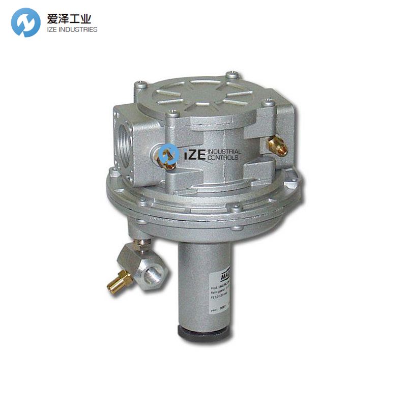 MADAS空氣燃氣比例調(diào)節(jié)閥AGRC系列 izeindustries 愛澤工業(yè).jpg MADAS空氣燃氣比例調(diào)節(jié)閥AGRC系列 izeindustries 愛澤工業(yè).jpg