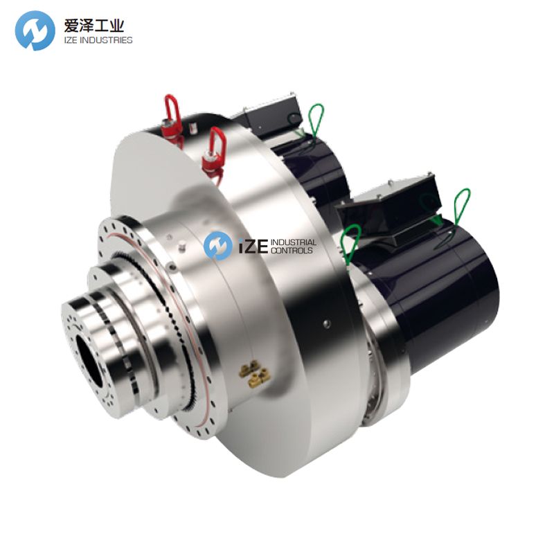 DESCH伺服驅(qū)動DS系列 izeindustries 愛澤工業(yè).jpg DESCH伺服驅(qū)動DS系列 izeindustries 愛澤工業(yè).jpg