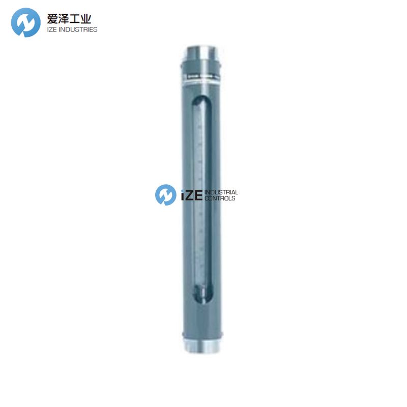 PLATON流量計(jì)FTV系列 愛澤工業(yè) izeindustries.jpg PLATON流量計(jì)FTV系列 愛澤工業(yè) izeindustries.jpg