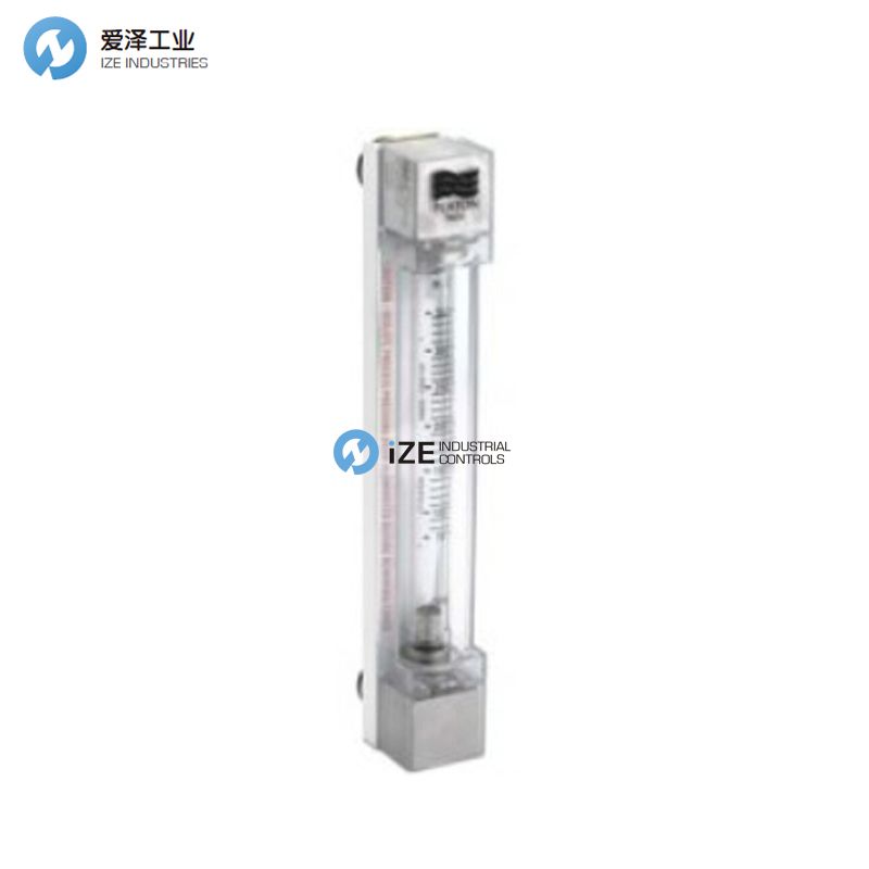 PLATON流量計(jì)NG系列 愛澤工業(yè) izeindustries.jpg PLATON流量計(jì)NG系列 愛澤工業(yè) izeindustries.jpg