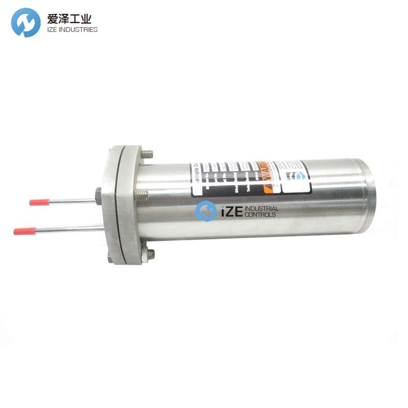 SENTRY TLR-4225   7-03951A izeindustries 愛(ài)澤工業(yè).jpg SENTRY TLR-4225   7-03951A izeindustries 愛(ài)澤工業(yè).jpg