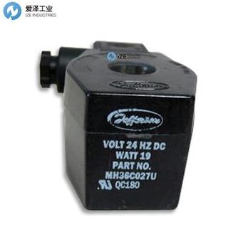 JEFFERSON 1342系列維修包 愛澤工業(yè) izeindustries.jpg JEFFERSON 1342系列維修包 愛澤工業(yè) izeindustries.jpg