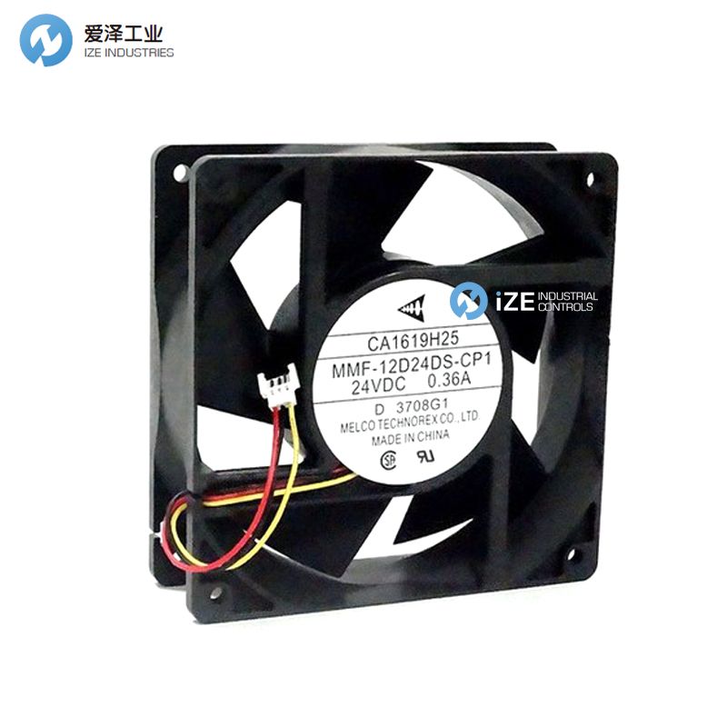 melco MMF-12D24DS-CP1 izeindustries 愛澤工業(yè).jpg melco MMF-12D24DS-CP1 izeindustries 愛澤工業(yè).jpg