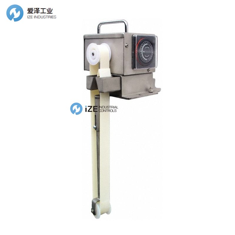 ABANAKI BMMS2-0024 izeindustries 愛澤工業(yè).jpg ABANAKI BMMS2-0024 izeindustries 愛澤工業(yè).jpg