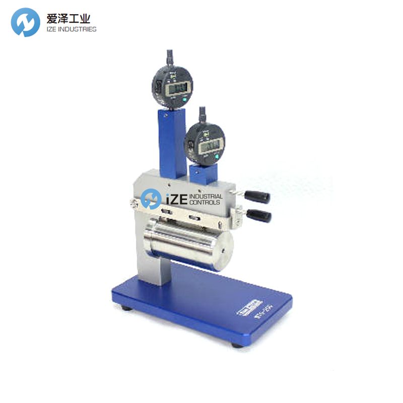 CANNEED wtg-200 izeindustries 愛澤工業(yè).jpg CANNEED wtg-200 izeindustries 愛澤工業(yè).jpg