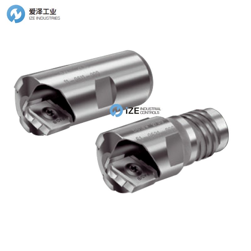 BOTEK鉆頭61系列 示例61-0621-000 izeindustries 愛(ài)澤工業(yè).jpg BOTEK鉆頭61系列 示例61-0621-000 izeindustries 愛(ài)澤工業(yè).jpg