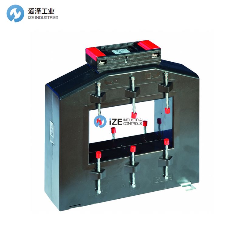 klauspoetter ASK127.6 izeindustries 愛澤工業(yè).jpg