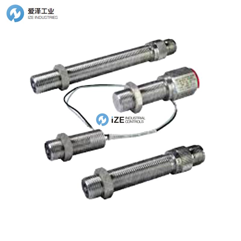 AI-TEK傳感器70085系列 示例70085-1010-086 izeindustrial 愛澤工業(yè).jpg AI-TEK傳感器70085系列 示例70085-1010-086 izeindustrial 愛澤工業(yè).jpg