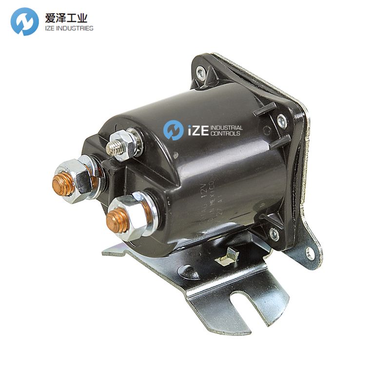 ametek電磁閥SBC系列 示例SBC-4201AG izeindustries 愛澤工業(yè).jpg ametek電磁閥SBC系列 示例SBC-4201AG izeindustries 愛澤工業(yè).jpg