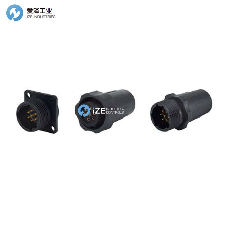 JAEGER連接器Minex系列 示例633357006 愛澤工業(yè) izeindustries.jpg JAEGER連接器Minex系列 示例633357006 愛澤工業(yè) izeindustries.jpg