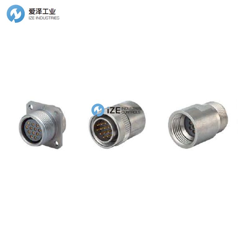 JAEGER連接器Neptunox系列 示例 愛(ài)澤工業(yè) izeindustries.jpg JAEGER連接器Neptunox系列 示例 愛(ài)澤工業(yè) izeindustries.jpg
