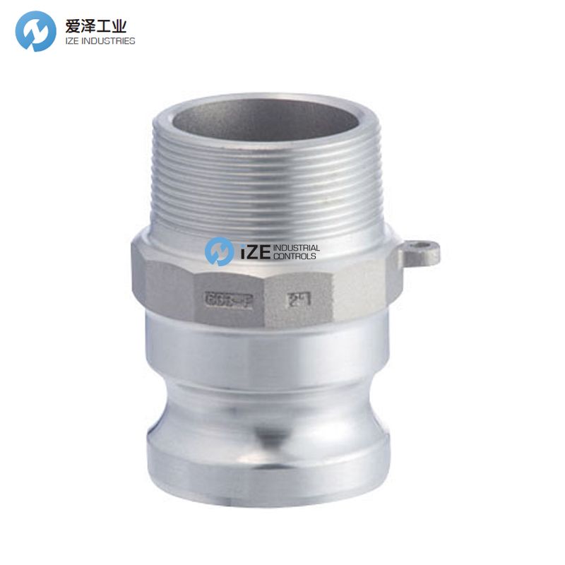 OPWCIVA接頭633-FB系列 示例633-FB2AL-AL-R2 izeindustries 愛澤工業(yè).jpg