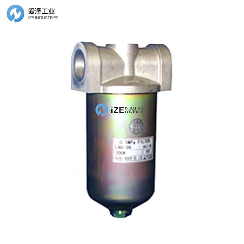 TAISEI KOGYO過濾器LND系列 示例F-LND-08-8C-M izeindustries 愛澤工業(yè).jpg TAISEI KOGYO過濾器LND系列 示例F-LND-08-8C-M izeindustries 愛澤工業(yè).jpg